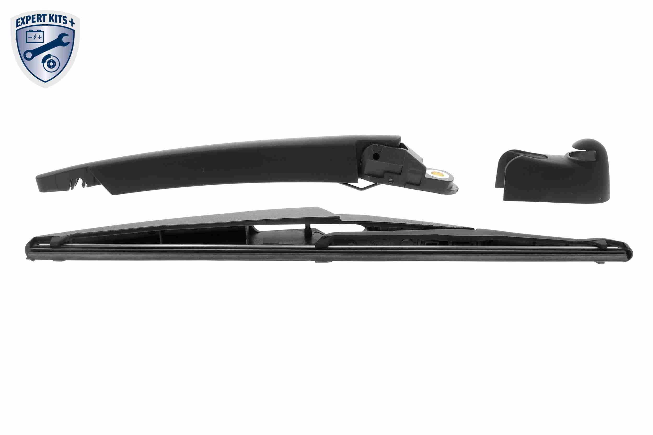 Picture of VAICO - V20-2480 - Wiper Arm Set, window cleaning (Window Cleaning)