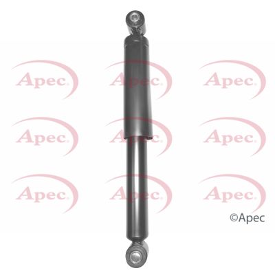 Picture of APEC - ASA1060 - Shock Absorber (Suspension/Damping)