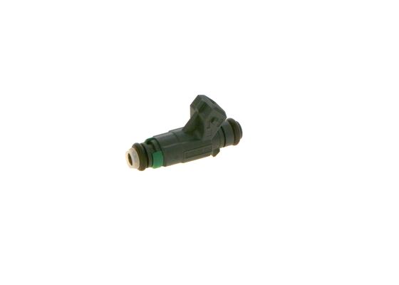 Picture of BOSCH - 0 280 156 324 - Injector (Mixture Formation)
