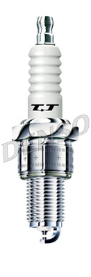 Picture of DENSO - W16TT - Spark Plug (Ignition System)