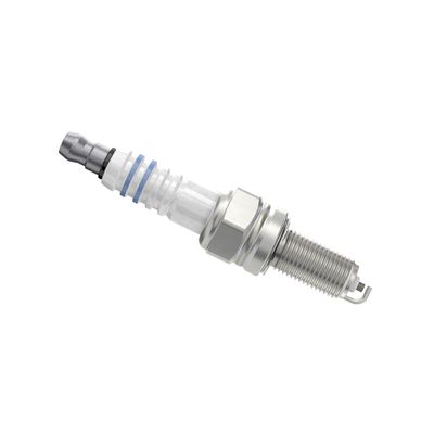 Picture of BOSCH - 0 242 040 502 - Spark Plug (Ignition System)