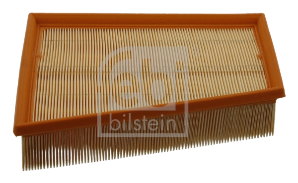 FEBI BILSTEIN - 30984 - Filter za vazduh (Sistem za dovod vazduha)