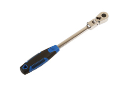 Picture of LASER TOOLS - 7123 - Reversible Ratchet (Tool, universal)
