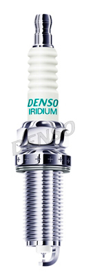 Picture of DENSO - FK20HR11 - Spark Plug (Ignition System)