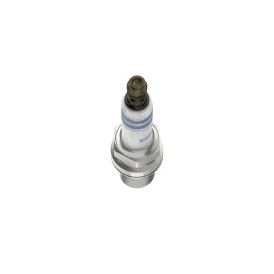 Picture of BOSCH - 0 242 236 596 - Spark Plug (Ignition System)