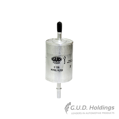 Picture of Fuel Filter - GUD - E130