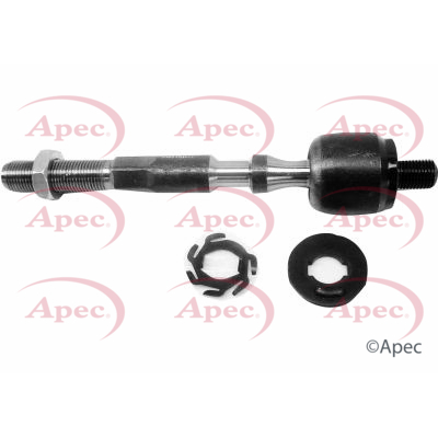 Picture of APEC - AST6100 - Inner Tie Rod (Steering)