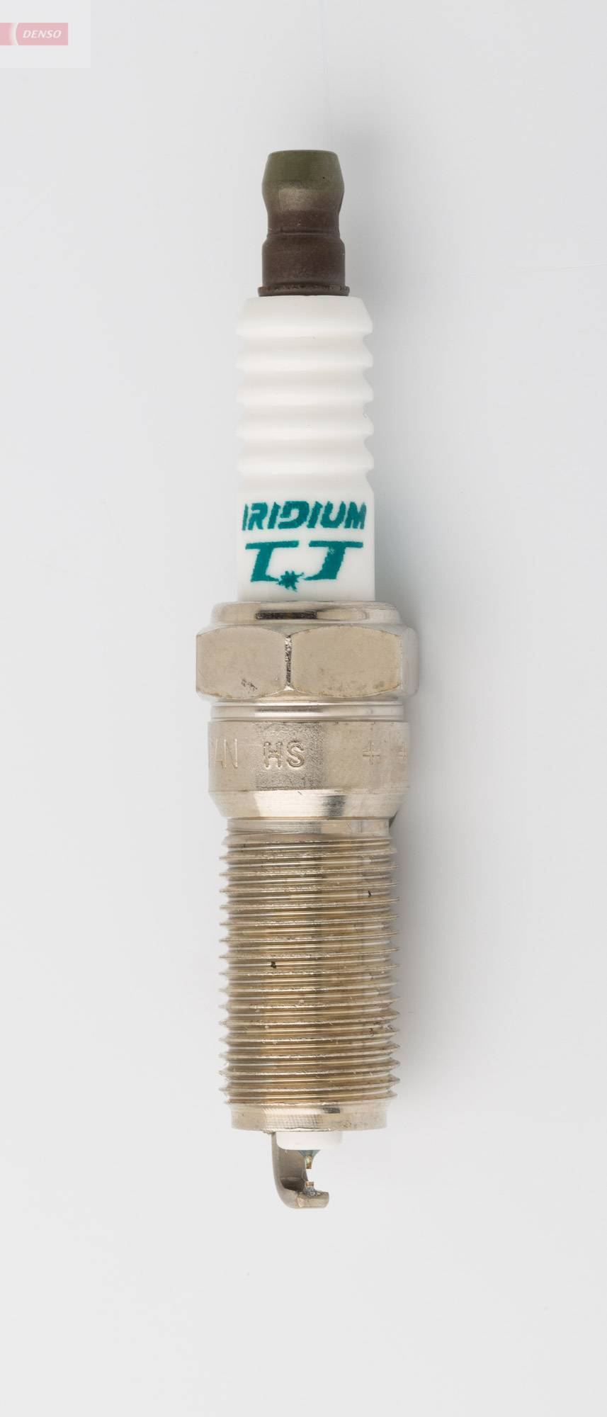 Picture of DENSO - ITV16TT - Spark Plug (Ignition System)