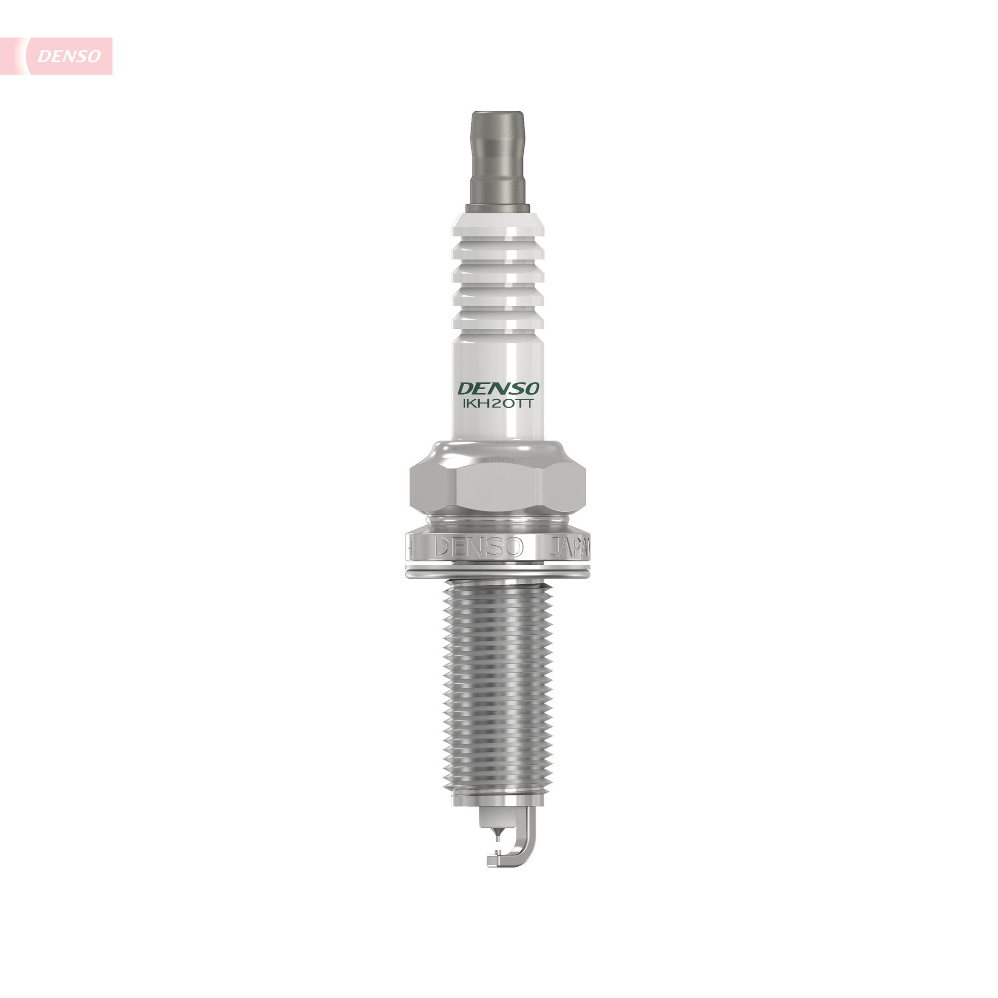 Picture of DENSO - IKH20TT - Spark Plug (Ignition System)
