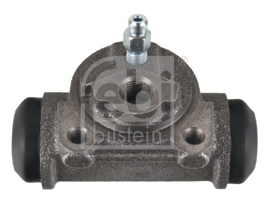 Picture of FEBI BILSTEIN - 171140 - Wheel Brake Cylinder (Braking System)