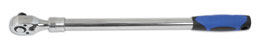 Picture of LASER TOOLS - 4585 - Reversible Ratchet (Tool, universal)