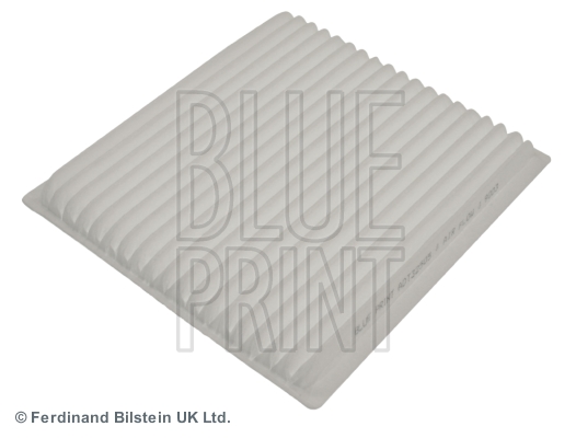 BLUE PRINT - ADT32505 - Filter, vazduh unutrašnjeg prostora (Grejanje/ventilacija)