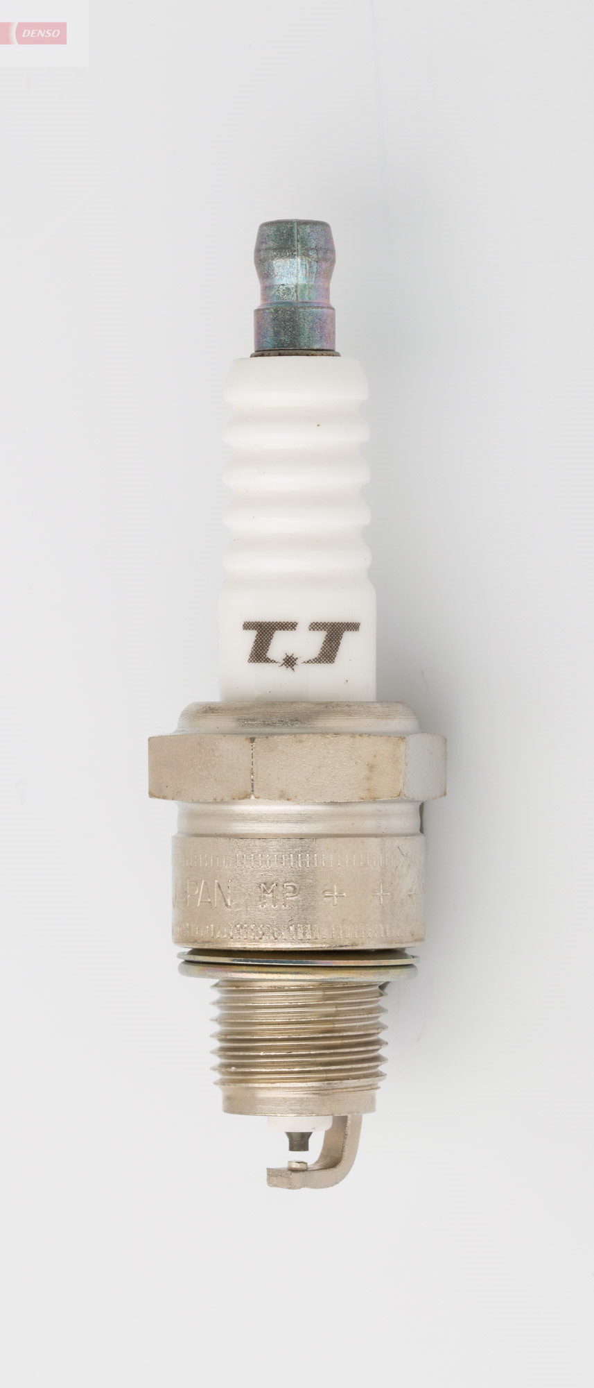 Picture of DENSO - WF20TT - Spark Plug (Ignition System)