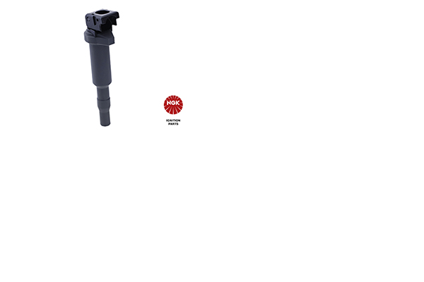 Picture of NGK - 48147 - Ignition Coil (Ignition System)