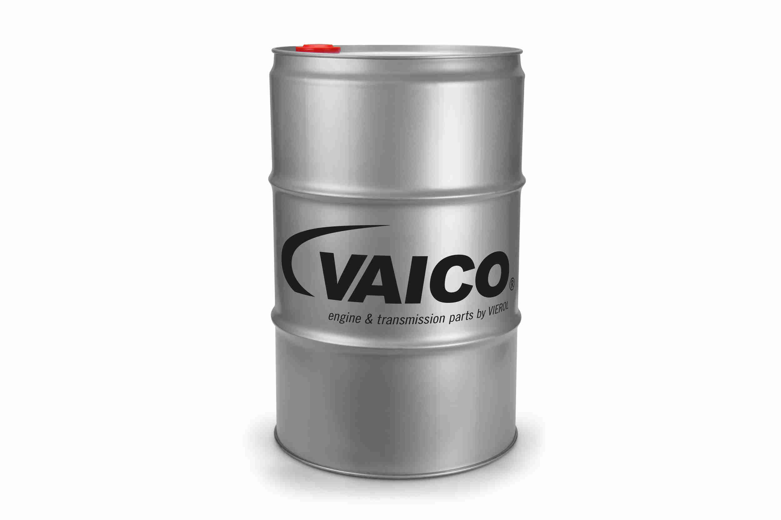 Picture of VAICO - V60-0166 - Antifreeze (Chemical Products)