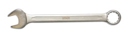 Picture of LASER TOOLS - 3182 - Ring-/Open End Spanner (Tool, universal)