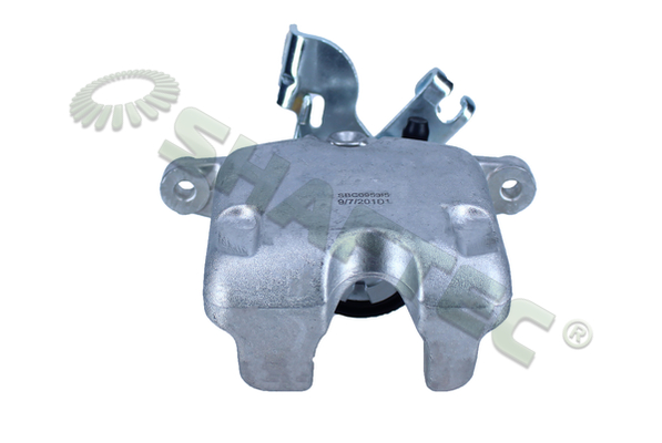 Picture of SHAFTEC - BC7019R - Brake Caliper (Brake System)