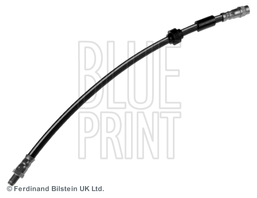 Picture of BLUE PRINT - ADN153149 - Brake Hose (Brake System)