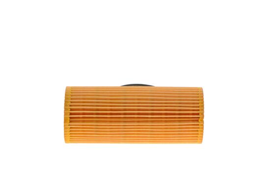 Picture of BOSCH - 1 457 429 252 - Oil Filter (Lubrication)