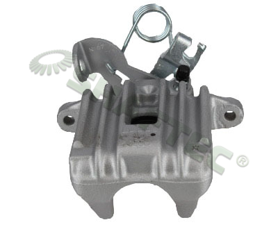 Picture of SHAFTEC - BC2139R - Brake Caliper (Brake System)