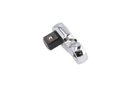 Picture of LASER TOOLS - 8079 - Reversible Ratchet (Tool, universal)
