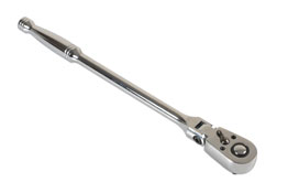 Picture of LASER TOOLS - 6394 - Reversible Ratchet (Tool, universal)