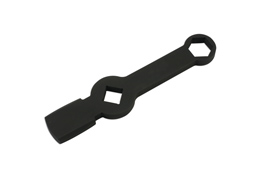 Picture of LASER TOOLS - 7342 - Wrench, brake caliper (Vehicle Specific Tools)