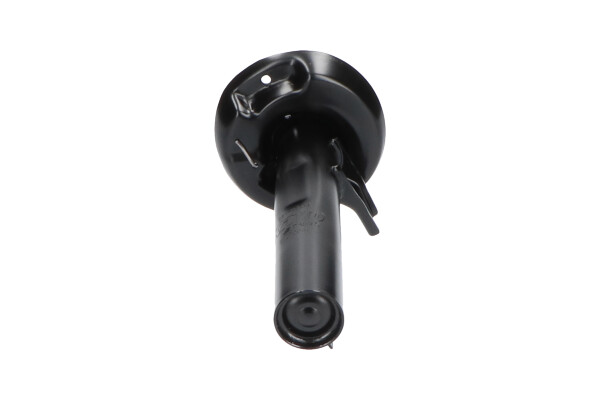 Picture of KAVO PARTS - SSA-10269 - Shock Absorber (Suspension/Damping)