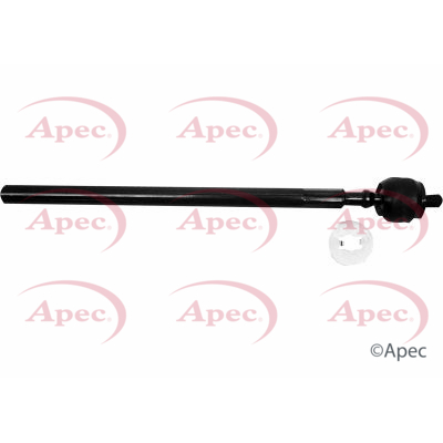 Picture of APEC - AST6011 - Inner Tie Rod (Steering)