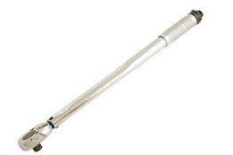 Picture of LASER TOOLS - 0316 - Torque Wrench (Tool, universal)