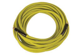 Picture of LASER TOOLS - 6418 - Compressed Air Hose (Workshop Devices)