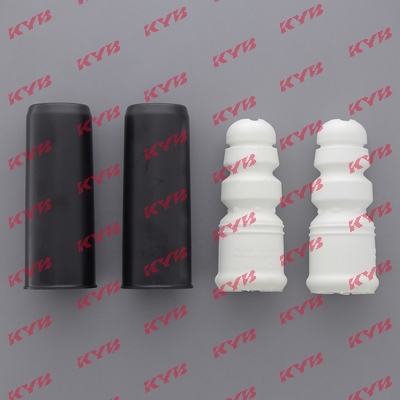 KYB - 910155 - Komplet za zaštitu od prašine, amortizer (Vešanje/amortizovanje)