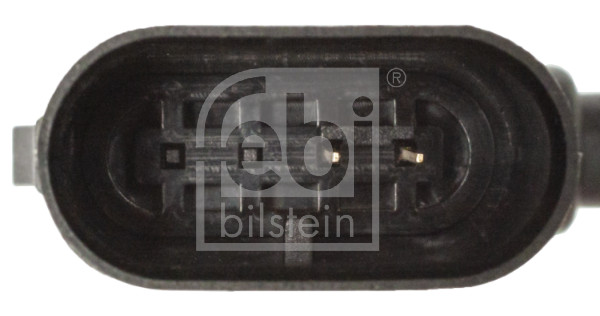 Picture of FEBI BILSTEIN - 179165 - Sensor, wheel speed (Braking System)