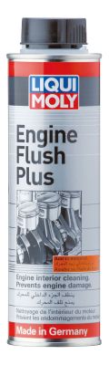 Picture of Liqui Moly Engine Flush Plus 300ml