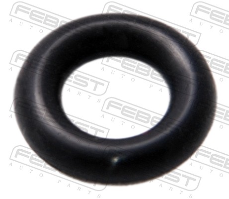 Picture of FEBEST - MCP-003 - Seal Ring, injector (Mixture Formation)