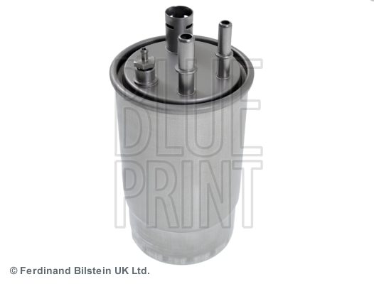 Picture of BLUE PRINT - ADL142302 - Fuel filter (Fuel Supply System)