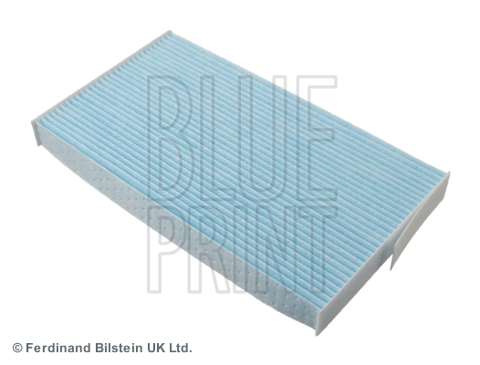 Picture of BLUE PRINT - ADN12524 - Filter, interior air (Heating/Ventilation)