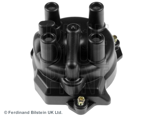 Picture of BLUE PRINT - ADN114227 - Distributor Cap (Ignition System)