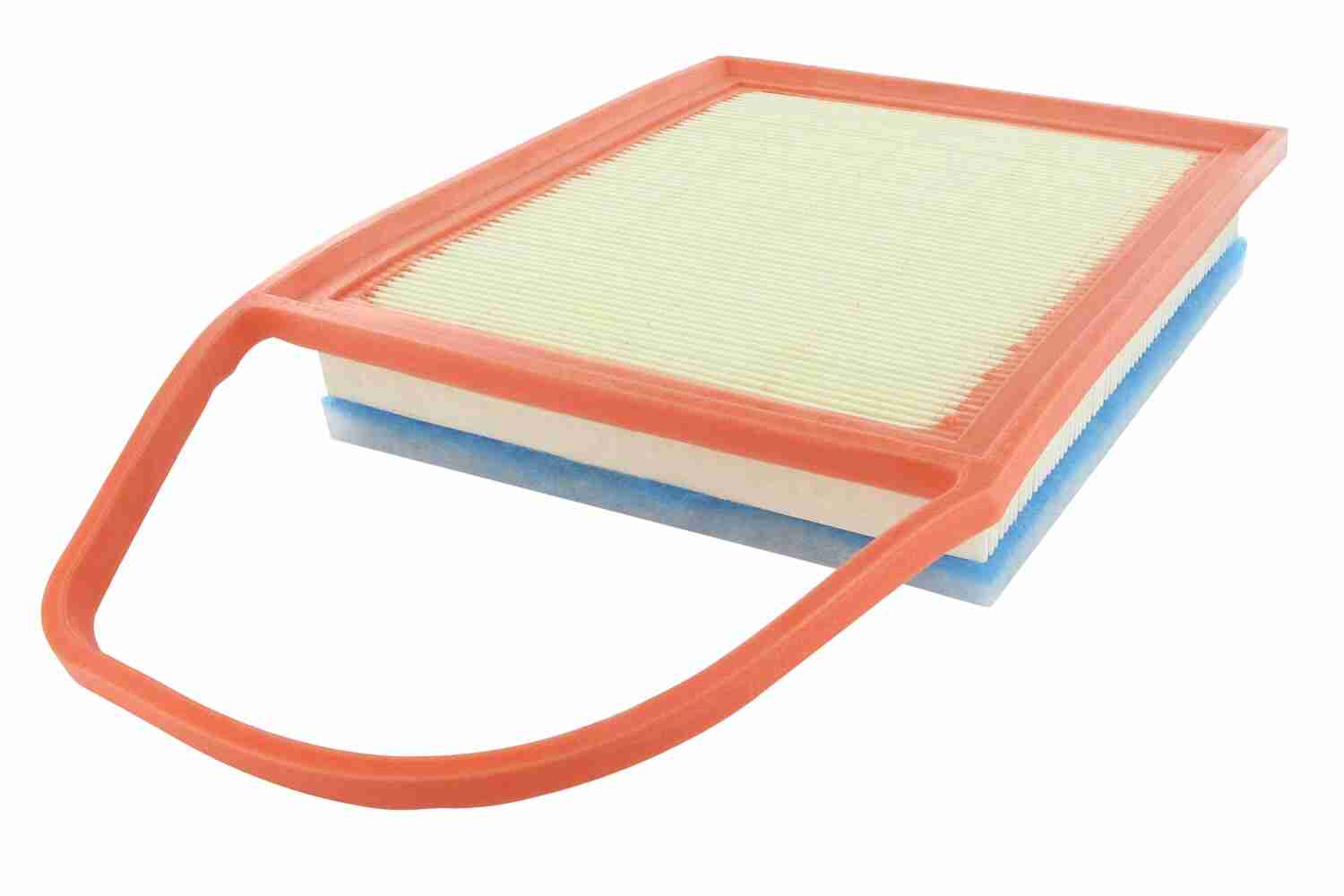 Picture of VAICO - V22-0232 - Air Filter (Air Supply)