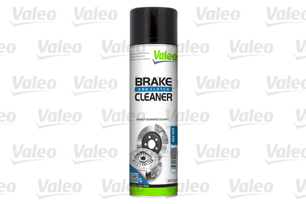 VALEO - 402029 - Pribor za čišćenje kočnica/kvačila (Hemijski proizvodi)