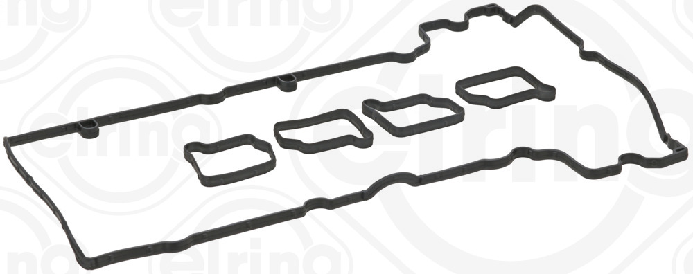 Picture of ELRING - 428.490 - Gasket Set, cylinder head cover (Cylinder Head)