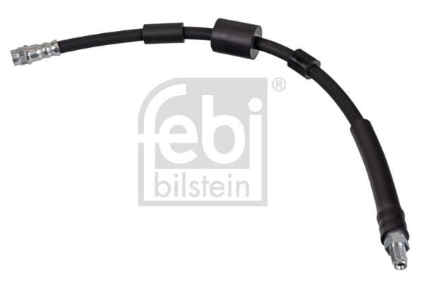 FEBI BILSTEIN - 108085 - Kočiono crevo (Kočioni uređaj)