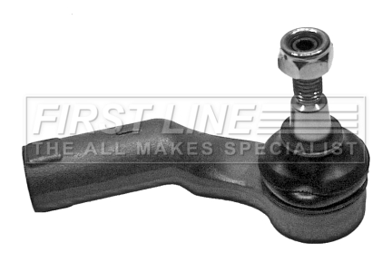 Picture of FIRST LINE - FTR5061 - Tie Rod End (Steering)