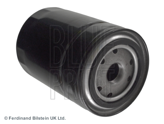 Picture of BLUE PRINT - ADL142107 - Oil Filter (Lubrication)