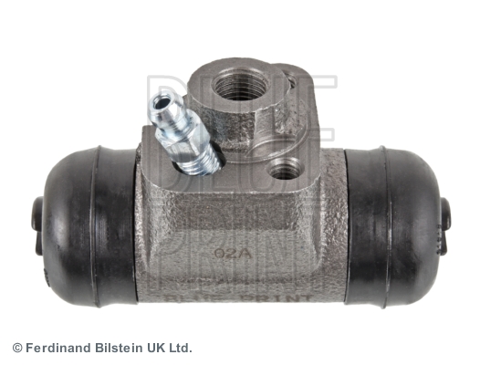 Picture of BLUE PRINT - ADT34430 - Wheel Brake Cylinder (Brake System)