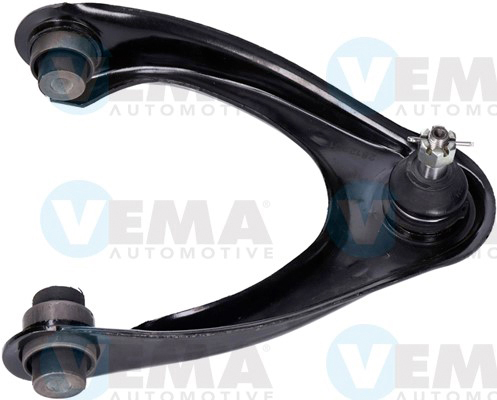 Picture of VEMA - 16112 - Control Arm/Trailing Arm, wheel suspension (Wheel Suspension)