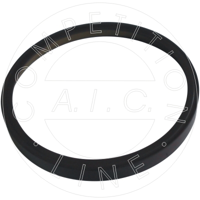 AIC - 55331 - Senzorski prsten, ABS (Kočioni uređaj)