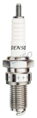 Picture of DENSO - X24EPR-U9 - Spark Plug (Ignition System)