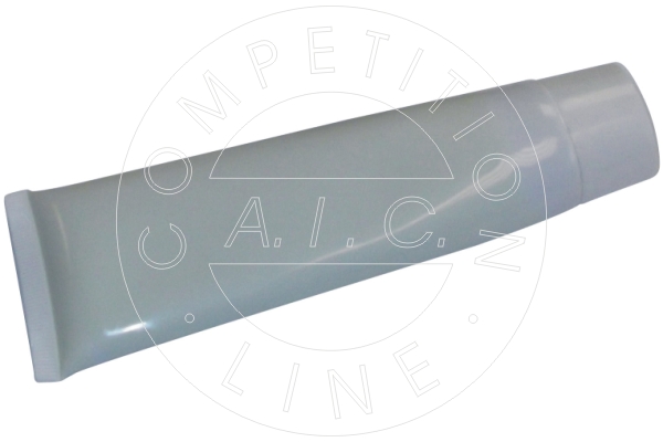 AIC - 55173 - Mast (Hemijski proizvodi)
