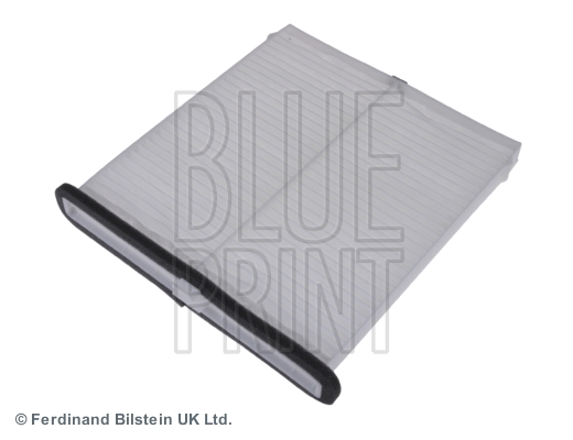 Picture of BLUE PRINT - ADM52531 - Filter, interior air (Heating/Ventilation)